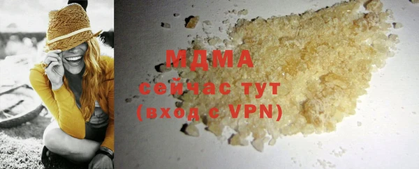 PSILOCYBIN Корсаков