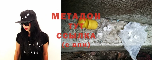 PSILOCYBIN Корсаков