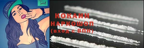 мяу мяу мука Коряжма