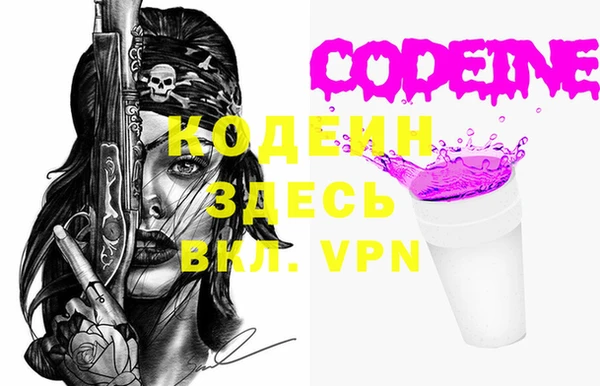 PSILOCYBIN Корсаков